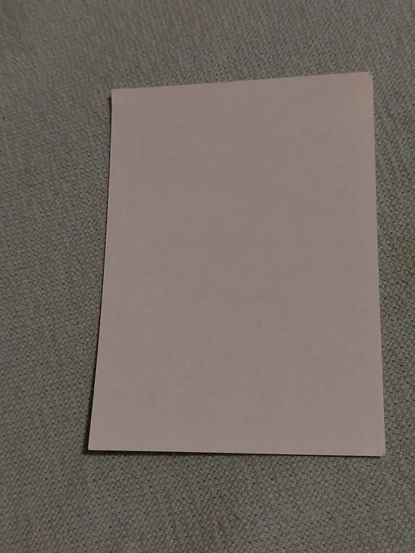 Sticker / FC De Kampioenen / Doortje – photo 2